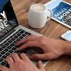 Паттерны в объектно-ориентированном программировании