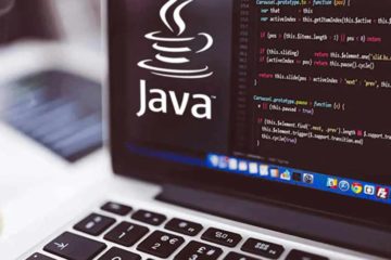 курсы программирования java